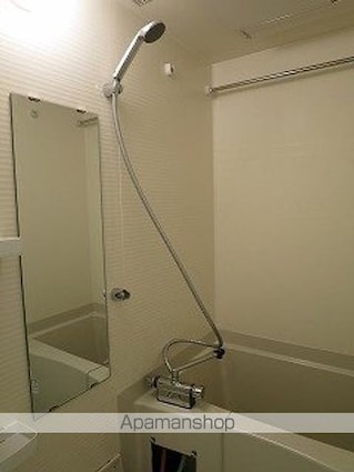 東京都板橋区小豆沢４丁目[1K/25.92m2]のその他内装5