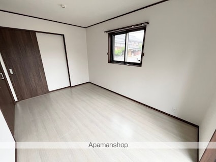 祇園町貸家[3LDK/77.58m2]の内装3