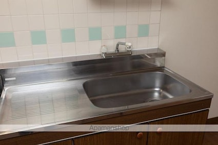 フォブール屋島東[2LDK/52.17m2]の内装5