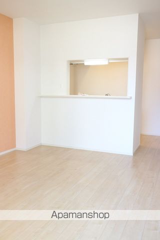 グレイスヒル石堂の内装写真