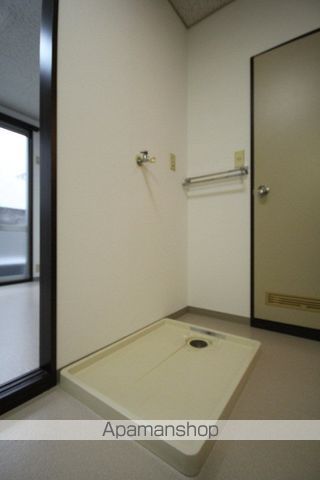 田中ハイツの内装写真