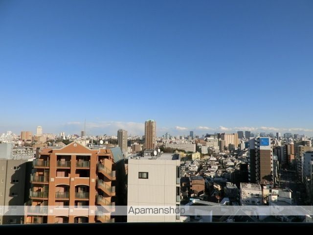センテニアルタワーのその他写真