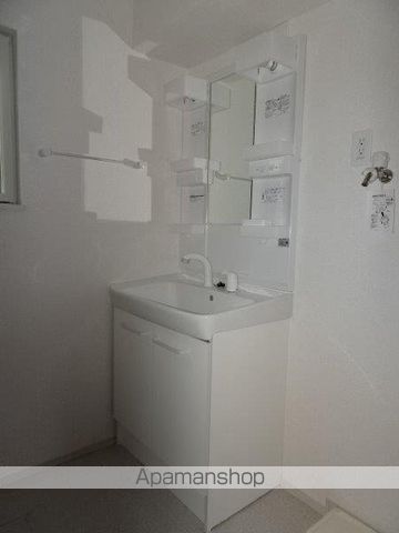 タカス サザンハイツの内装写真