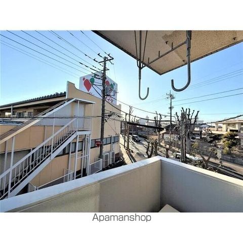 サロマ壱番館のその他写真