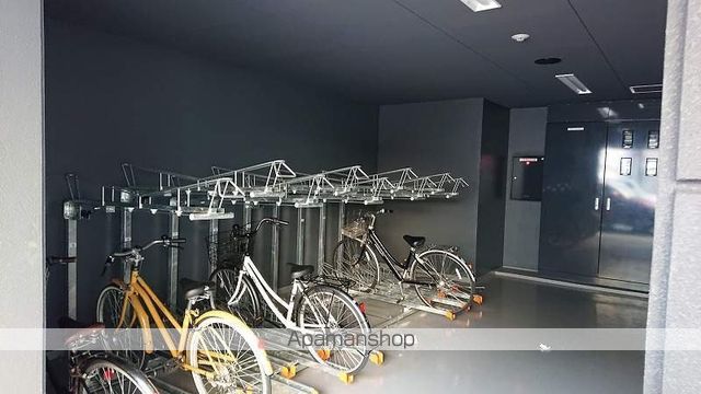 PHOENIXのその他写真