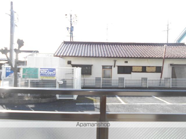 セラマンションK・Iのその他写真