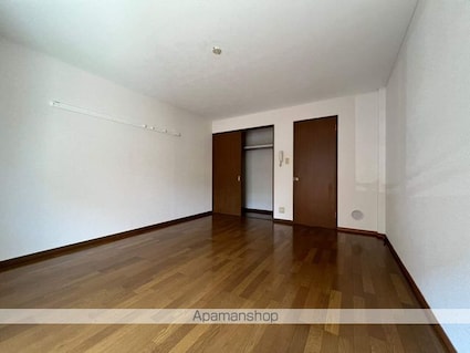 エステートピア黒沢ＩＩ[1K/27.72m2]の内装5