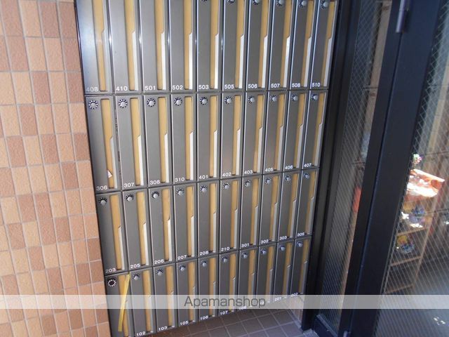 堺市美原区 5階建 築20年のその他写真