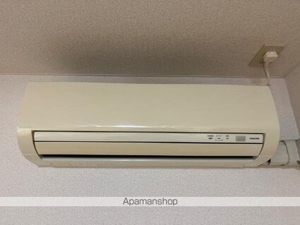 サンク　エトワール[1LDK/44.95m2]のその他設備