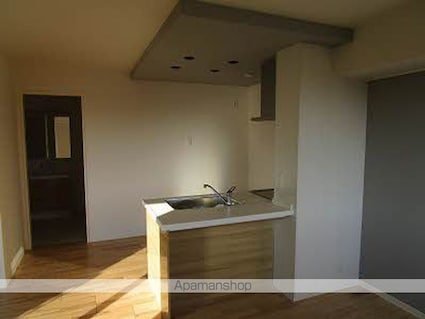 リラフォート東手城Ⅱ[2LDK/70.02m2]の内装3