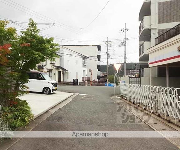 グランデコート薬大前NORTHIIのその他写真