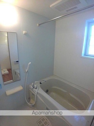 広島県福山市新涯町２丁目[2LDK/67.05m2]のバス