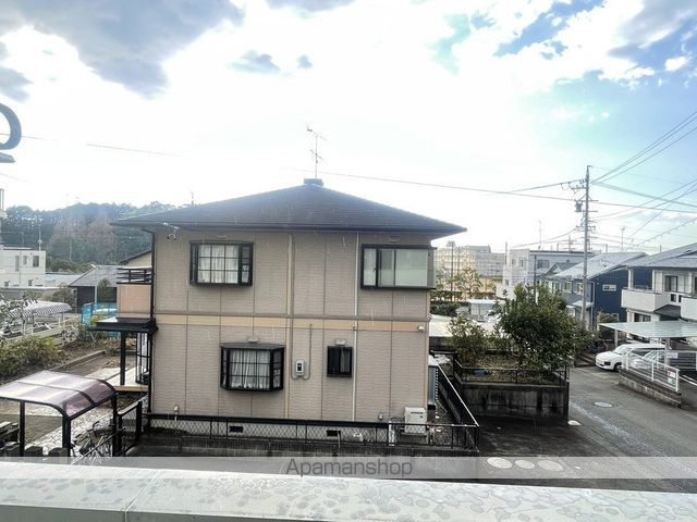 コーポショウサンIIのその他写真