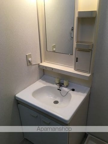 ベルトピア富山5A棟の内装写真