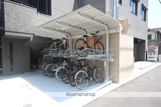 BANKARA PLACEのその他写真