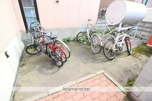 ソレイユのその他写真