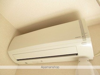 グレイス　ハイム[1R/27.8m2]の内装4