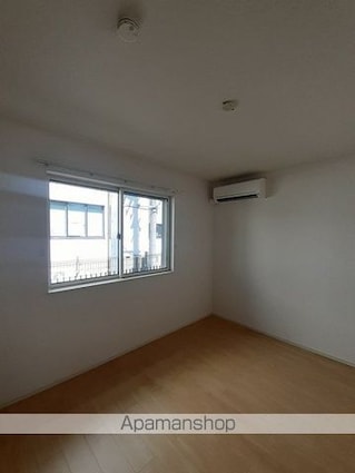 コーネリア西浜Ⅰ[1LDK/50.49m2]の内装1