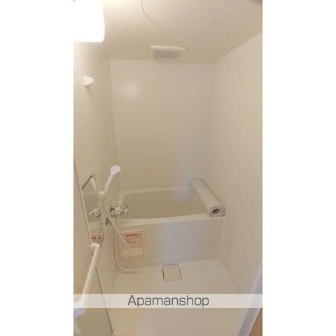 ルミエール山麓通の内装写真