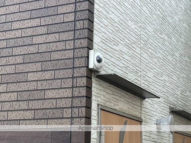 クレイノシンフォニアのその他写真