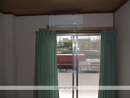 和歌山県和歌山市塩屋５丁目[2K/36.96m2]のその他内装1