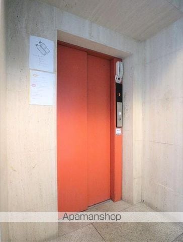 エトワール目白台のその他写真