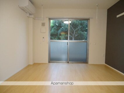 グラン・ルーチェ[1K/28.05m2]の内装1