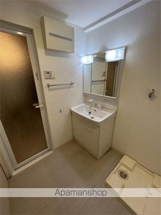 ライツ　石原[1LDK/42.44m2]の内装4