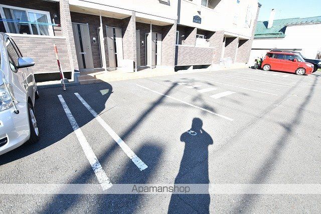 フィールドSKのその他写真