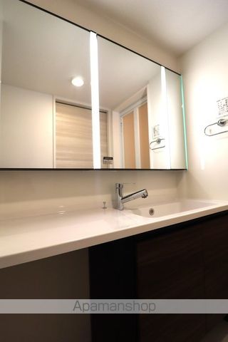 DーROOM PREMIUM 多磨霊園駅の内装写真