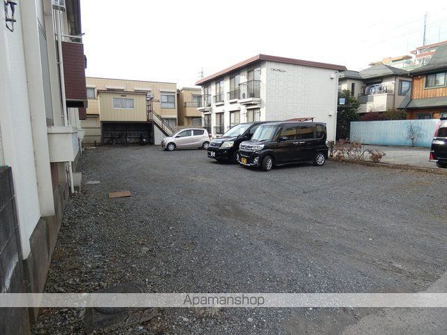 上砂グリーンハイツのその他写真