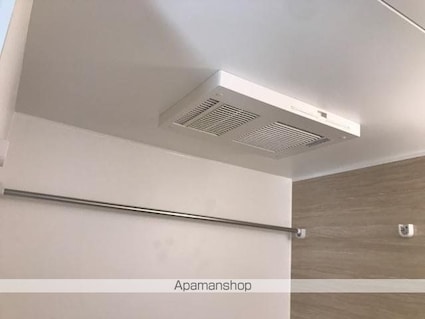 リガシー上松[1LDK/45.26m2]の内装2