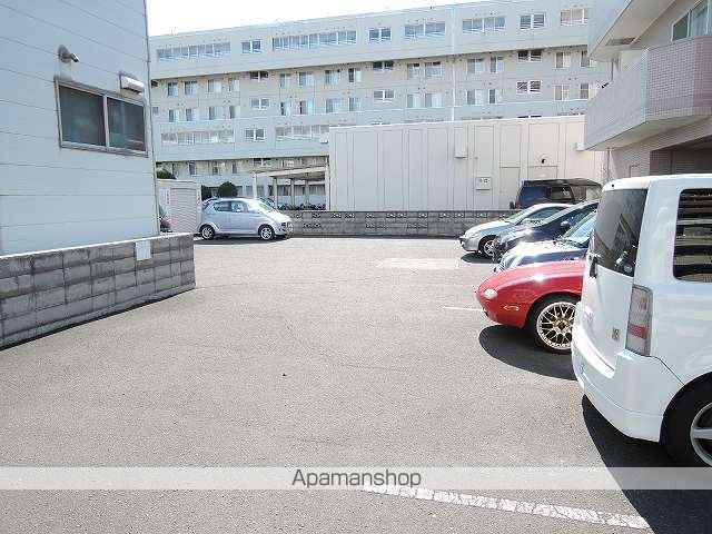 ジュマ旭ケ丘のその他写真