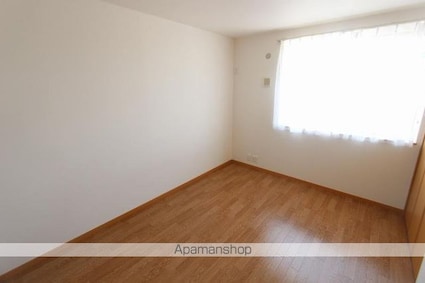 ヴィラージュⅠ[2LDK/63.19m2]のその他部屋・スペース