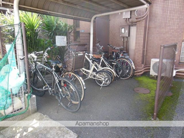 LA吉祥寺のその他写真