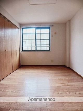 カーサ・プランタンⅢ[2K/51.52m2]のその他内装