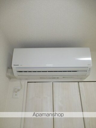 和歌山県和歌山市田中町５丁目[1LDK/34.02m2]のその他設備