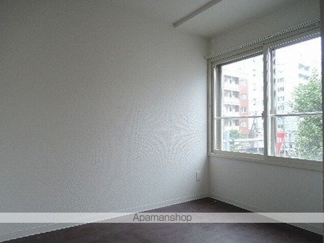 ウインダムヒル南5条の内装写真