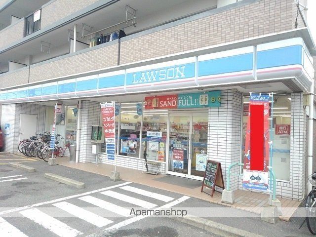 グランヴェールⅡ 202 ｜ 福岡県福岡市東区和白東１丁目36-15（賃貸アパート1K・2階・26.49㎡） その15