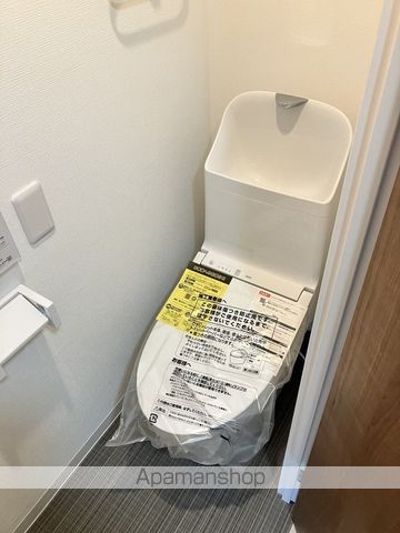 SUNMARK平尾駅前の内装写真