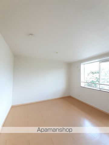 シャトー野口IIの内装写真