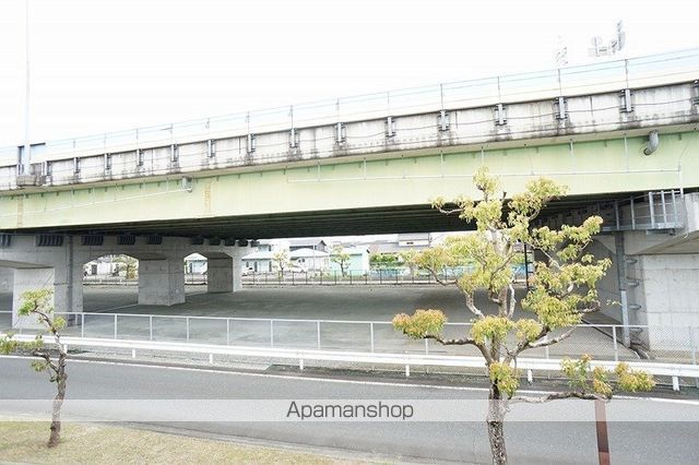 コーポサンライズEのその他写真