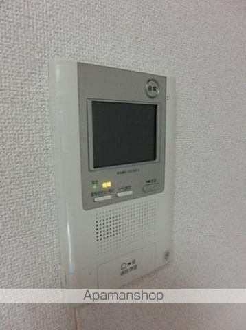 日神デュオステージ新御徒町の内装写真