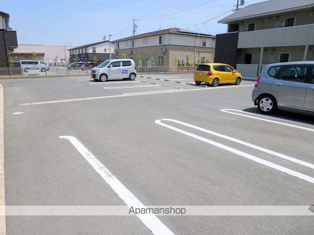 サニーコート丸領 Aのその他写真