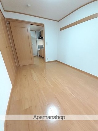 サン　エトワールⅠ[2DK/44.34m2]のリビング・居間