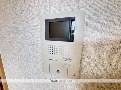 アーバン不知火Ｖ[2DK/46.48m2]の内装3