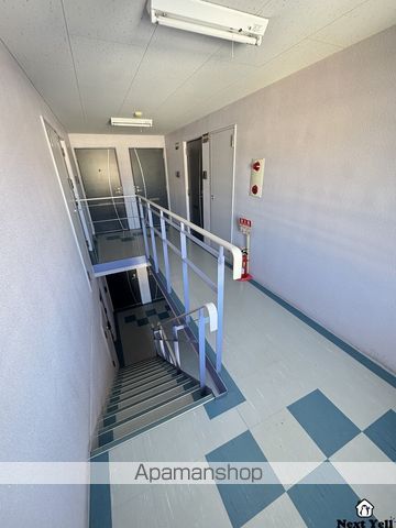 グランメール南郷東のその他写真