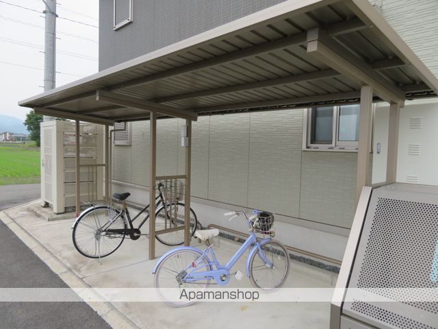 ソラーナ IIのその他写真