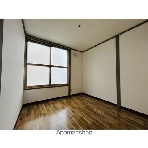 コーポリラの内装写真