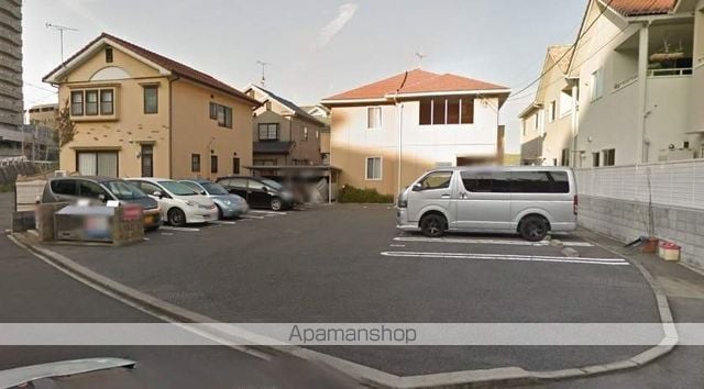 ハピネス口田のその他写真